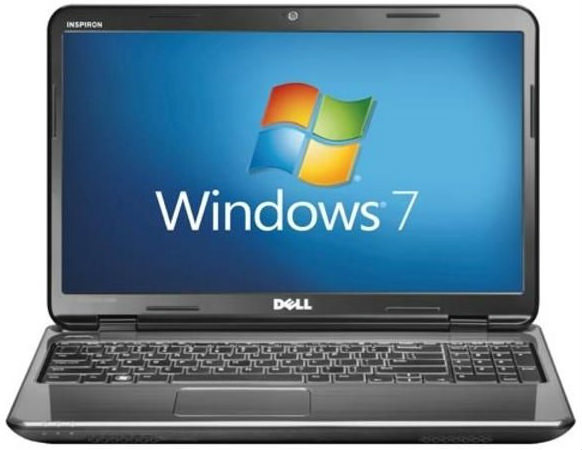 Dell Inspiron N5010 Laptop Driver Software for windows 10 ...