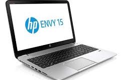 Hp Envy Dv7 Laptop Drivers Download For Windows 10 8 7 Os