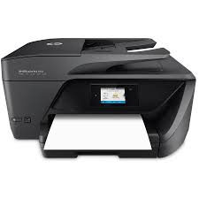 hp officejet pro 6968 driver download