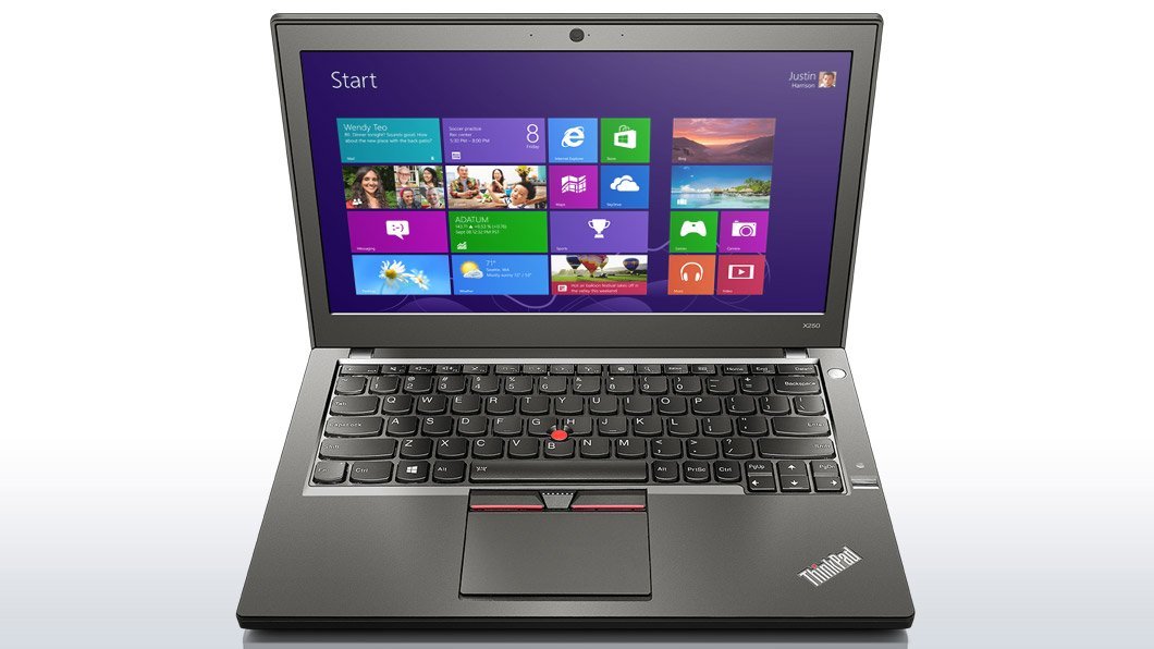 Lenovo T420s Bluetooth Driver Windows 10