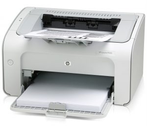 hp laserjet p2015d driver download windows 10