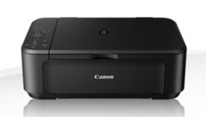 Canon Pixma Ip1600 Driver Download