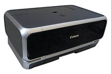 Download Canon Pixma Ip4000 Printer Driver For Windows 7 8 10 Os