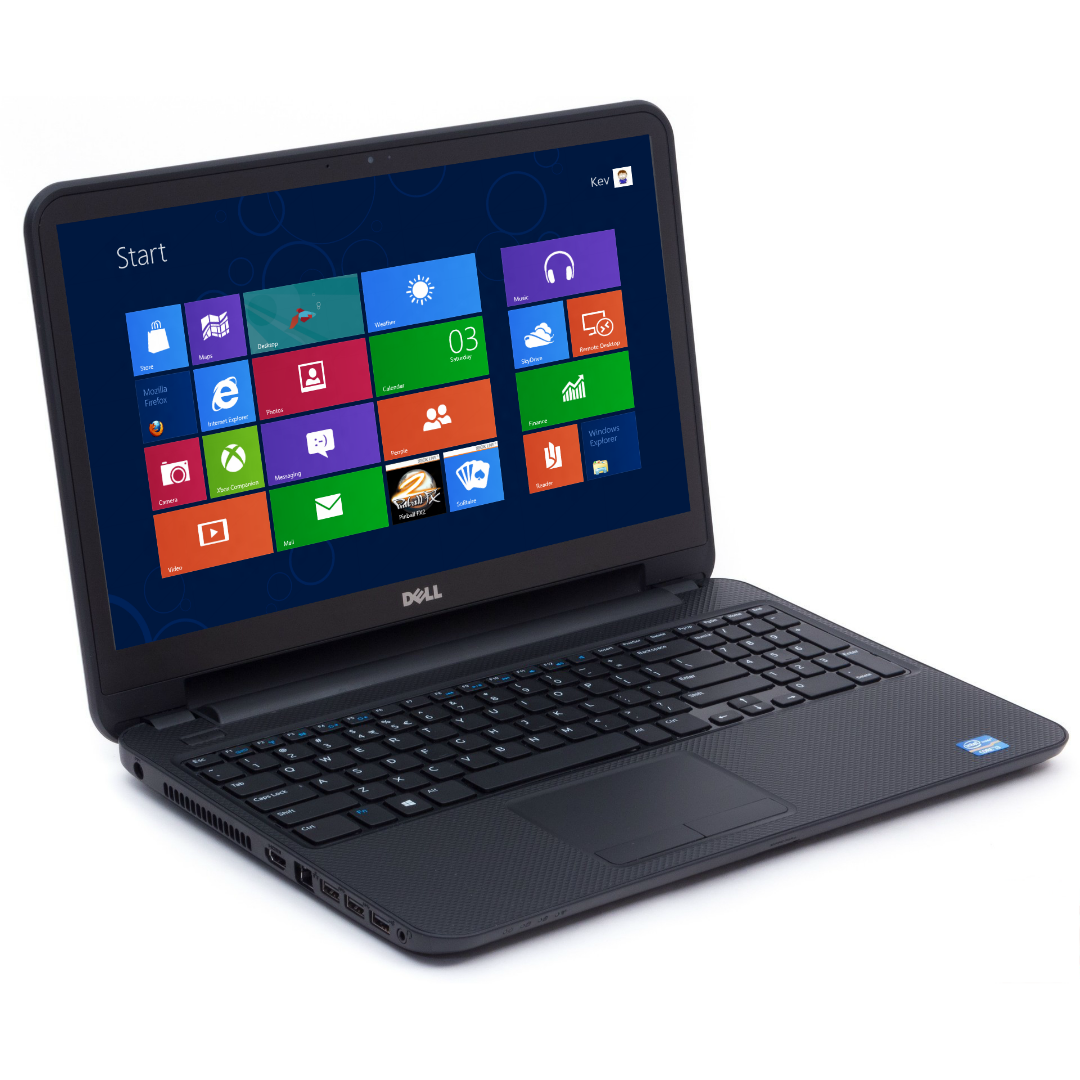 Dell inspiron e1405 drivers for windows xp free download