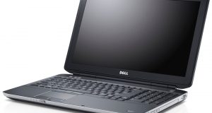 Dell Inspiron 15 3000 Laptop Driver Free Download For Windows 7 8 1