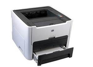 laserjet 1320 firmware upgrade