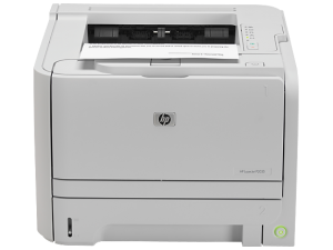 Laserjet