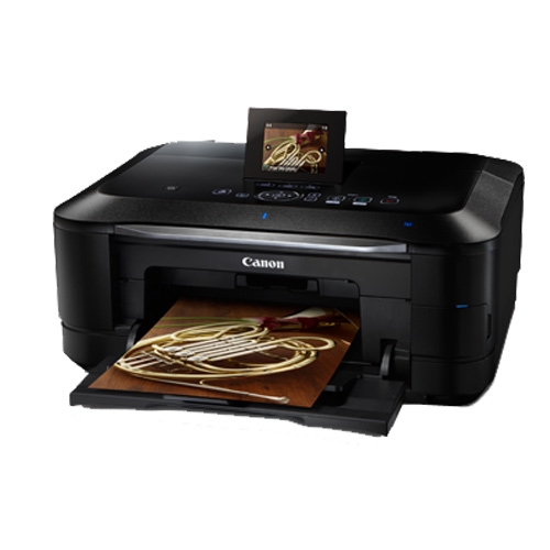 canon mf4890dw drivers download