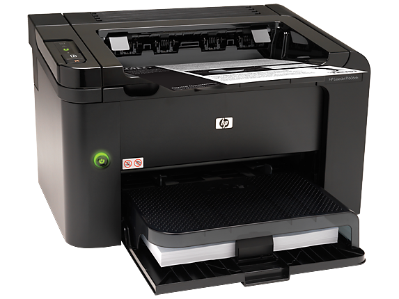 Hp printer scanner software download software download