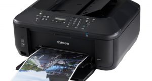 Download Canon Lide 110 Scanner driver for both 32-bit & 64-bit