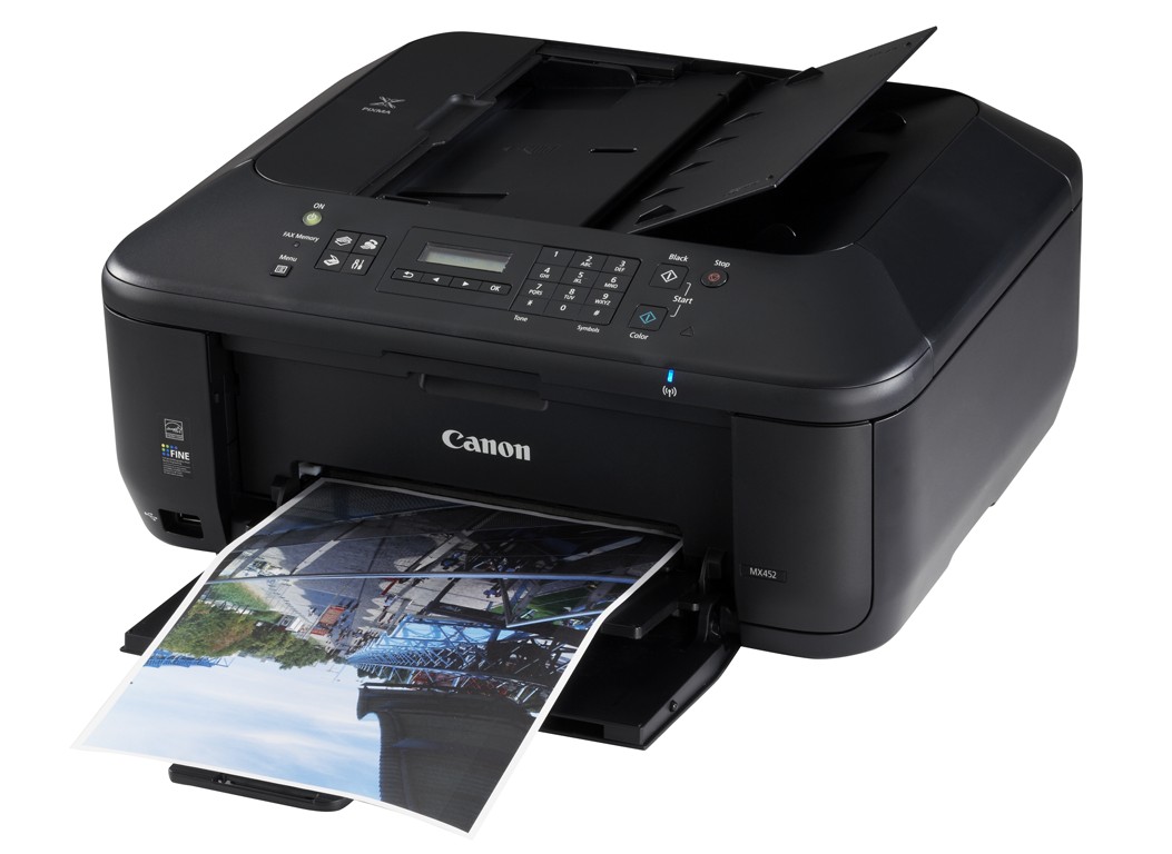 download printer driver ip110 series canon